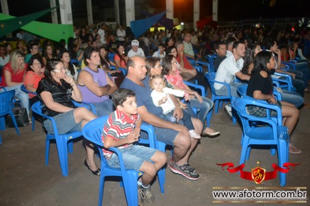 rolim de moura